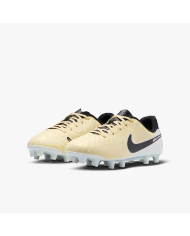 NIKE JR TIEMPO LEGEND 10 ACADEMY MG DV4348-700 NIKE JR TIEMPO LEGEND 10 ACADEMY MG DV4348-700