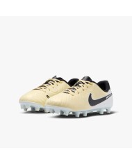 NIKE JR TIEMPO LEGEND 10 ACADEMY MG DV4348-700