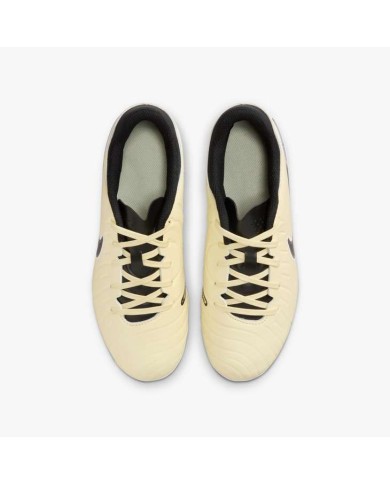 NIKE JR TIEMPO LEGEND 10 ACADEMY MG DV4348-700 NIKE JR TIEMPO LEGEND 10 ACADEMY MG DV4348-700