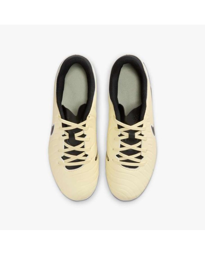 NIKE JR TIEMPO LEGEND 10 ACADEMY MG DV4348-700