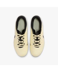 NIKE JR TIEMPO LEGEND 10 ACADEMY MG DV4348-700