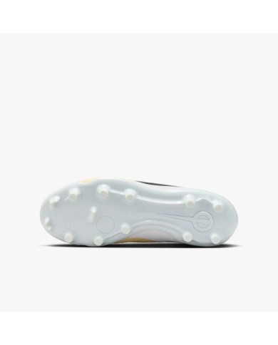 NIKE JR TIEMPO LEGEND 10 ACADEMY MG DV4348-700 NIKE JR TIEMPO LEGEND 10 ACADEMY MG DV4348-700