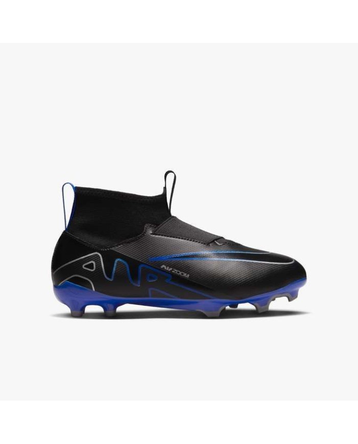 NIKE JR MERCURIAL SUPERFLY 9 ACADEMY DJ5623-040
