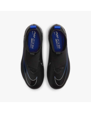 NIKE JR MERCURIAL SUPERFLY 9 ACADEMY DJ5623-040 NIKE JR MERCURIAL SUPERFLY 9 ACADEMY DJ5623-040