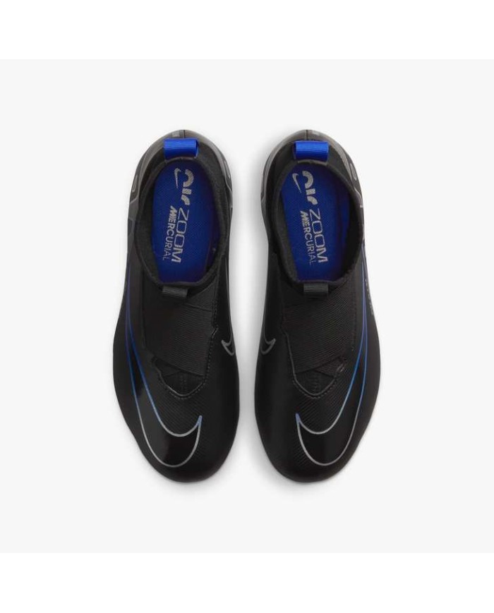 NIKE JR MERCURIAL SUPERFLY 9 ACADEMY DJ5623-040