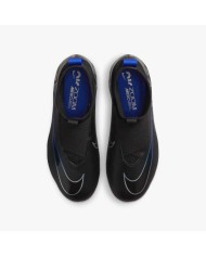 NIKE JR MERCURIAL SUPERFLY 9 ACADEMY DJ5623-040