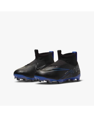 NIKE JR MERCURIAL SUPERFLY 9 ACADEMY DJ5623-040 NIKE JR MERCURIAL SUPERFLY 9 ACADEMY DJ5623-040