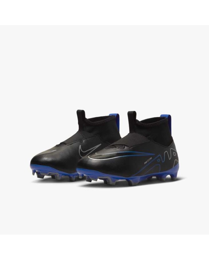 NIKE JR MERCURIAL SUPERFLY 9 ACADEMY DJ5623-040