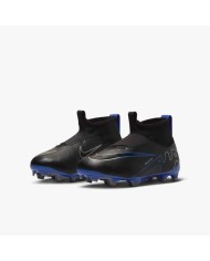 NIKE JR MERCURIAL SUPERFLY 9 ACADEMY DJ5623-040