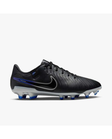 NIKE TIEMPO LEGEND 10 ACADEMY MG DV4337-040 NIKE TIEMPO LEGEND 10 ACADEMY MG DV4337-040
