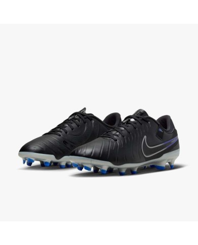 NIKE TIEMPO LEGEND 10 ACADEMY MG DV4337-040 NIKE TIEMPO LEGEND 10 ACADEMY MG DV4337-040