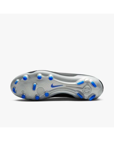 NIKE TIEMPO LEGEND 10 ACADEMY MG DV4337-040 NIKE TIEMPO LEGEND 10 ACADEMY MG DV4337-040