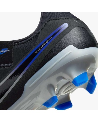 NIKE TIEMPO LEGEND 10 ACADEMY MG DV4337-040 NIKE TIEMPO LEGEND 10 ACADEMY MG DV4337-040