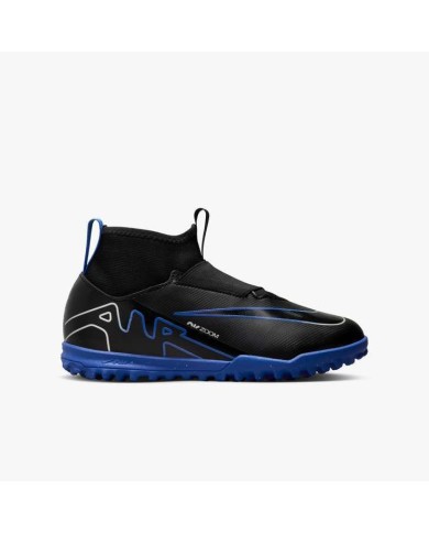 NIKE JR MERCURIAL SUPERFLY 9 ACADEMY DJ5616-040 NIKE JR MERCURIAL SUPERFLY 9 ACADEMY DJ5616-040