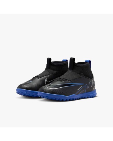 NIKE JR MERCURIAL SUPERFLY 9 ACADEMY DJ5616-040 NIKE JR MERCURIAL SUPERFLY 9 ACADEMY DJ5616-040