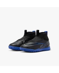 NIKE JR MERCURIAL SUPERFLY 9 ACADEMY DJ5616-040