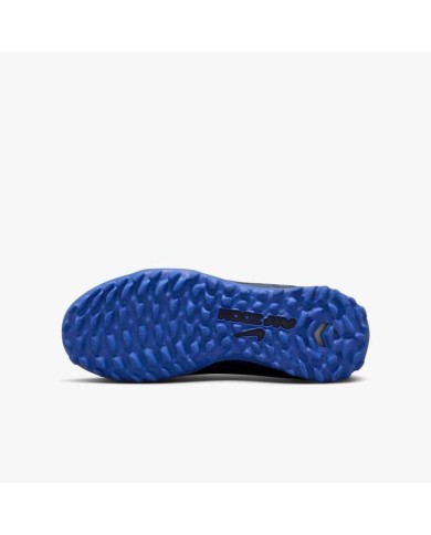 NIKE JR MERCURIAL SUPERFLY 9 ACADEMY DJ5616-040 NIKE JR MERCURIAL SUPERFLY 9 ACADEMY DJ5616-040