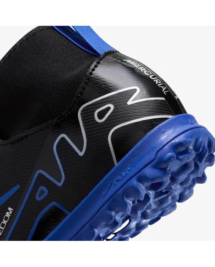 NIKE JR MERCURIAL SUPERFLY 9 ACADEMY DJ5616-040