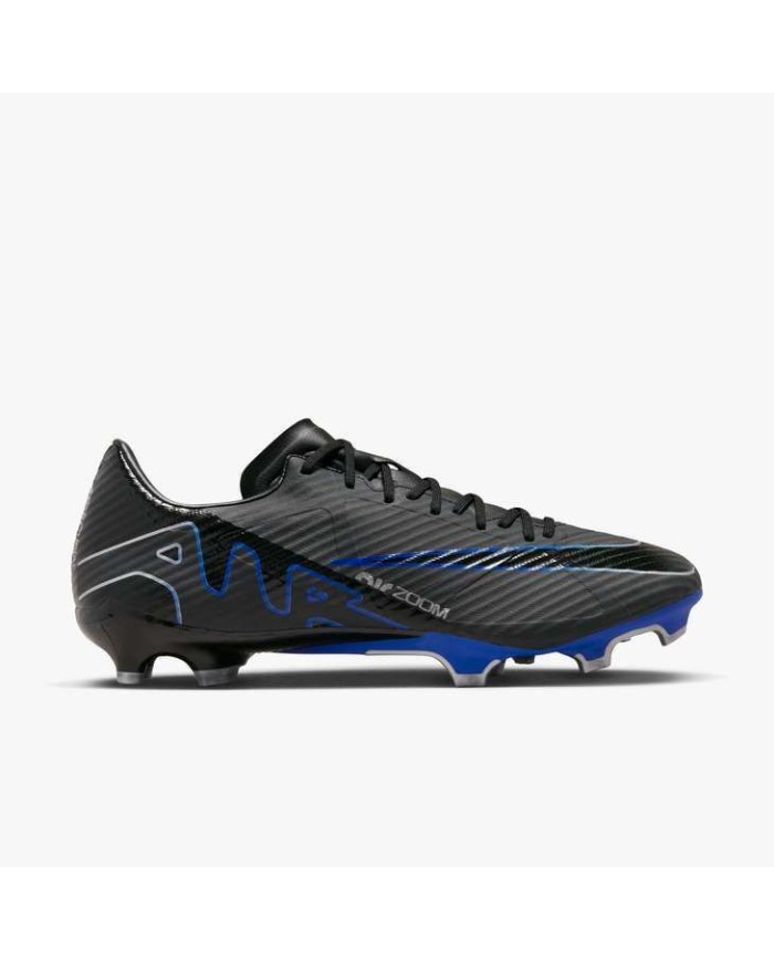NIKE MERCURIAL VAPOR 15 MG DJ5631-040