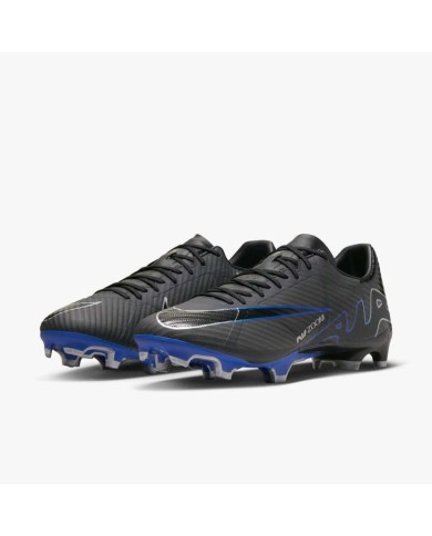 NIKE MERCURIAL VAPOR 15 MG DJ5631-040 NIKE MERCURIAL VAPOR 15 MG DJ5631-040