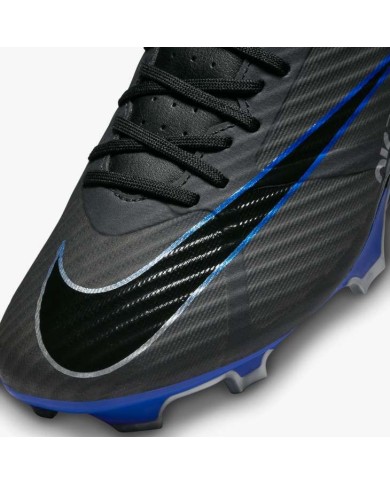 NIKE MERCURIAL VAPOR 15 MG DJ5631-040 NIKE MERCURIAL VAPOR 15 MG DJ5631-040