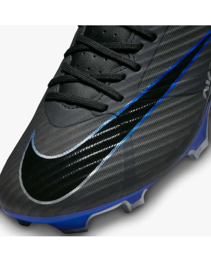NIKE MERCURIAL VAPOR 15 MG DJ5631-040
