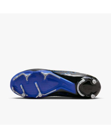 NIKE MERCURIAL VAPOR 15 MG DJ5631-040 NIKE MERCURIAL VAPOR 15 MG DJ5631-040