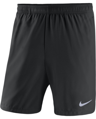 PANTALONCINI NK DRY ACDMY18  893787-010 PANTALONCINI NK DRY ACDMY18  893787-010