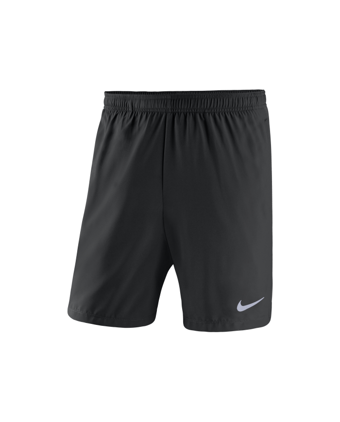 PANTALONCINI NK DRY ACDMY18  893787-010