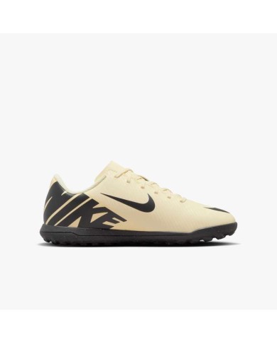 NIKE JR MERCURIAL VAPOR 15 CLUB DJ5956-700 NIKE JR MERCURIAL VAPOR 15 CLUB DJ5956-700