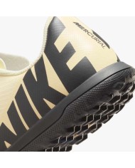 NIKE JR MERCURIAL VAPOR 15 CLUB DJ5956-700