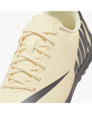 NIKE JR MERCURIAL VAPOR 15 CLUB DJ5956-700 NIKE JR MERCURIAL VAPOR 15 CLUB DJ5956-700