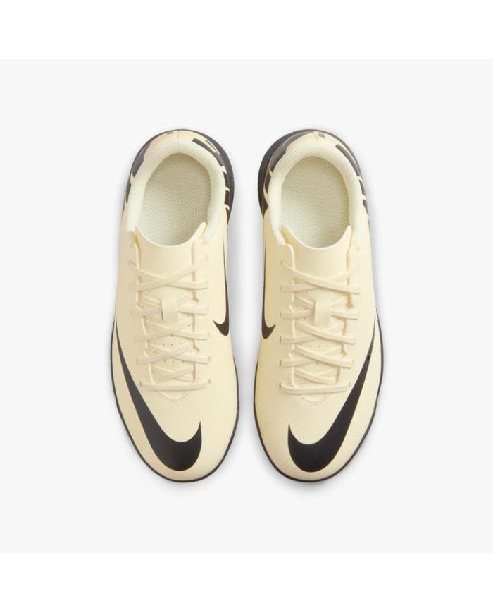 NIKE JR MERCURIAL VAPOR 15 CLUB DJ5956-700