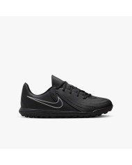 NIKE JR PHANTOM GX II CLUB TF  FJ2604-001 NIKE JR PHANTOM GX II CLUB TF  FJ2604-001