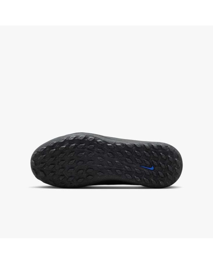 NIKE JR PHANTOM GX II CLUB TF  FJ2604-001