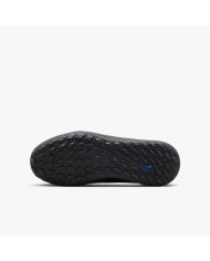 NIKE JR PHANTOM GX II CLUB TF  FJ2604-001