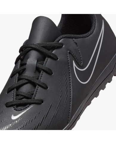 NIKE JR PHANTOM GX II CLUB TF  FJ2604-001 NIKE JR PHANTOM GX II CLUB TF  FJ2604-001