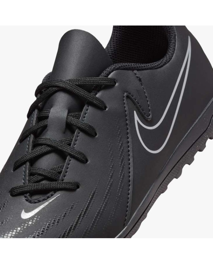 NIKE JR PHANTOM GX II CLUB TF  FJ2604-001