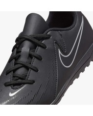 NIKE JR PHANTOM GX II CLUB TF  FJ2604-001