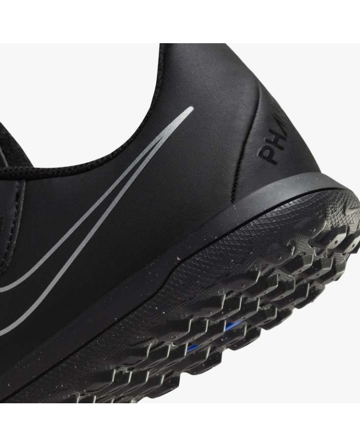 NIKE JR PHANTOM GX II CLUB TF  FJ2604-001