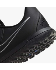 NIKE JR PHANTOM GX II CLUB TF  FJ2604-001