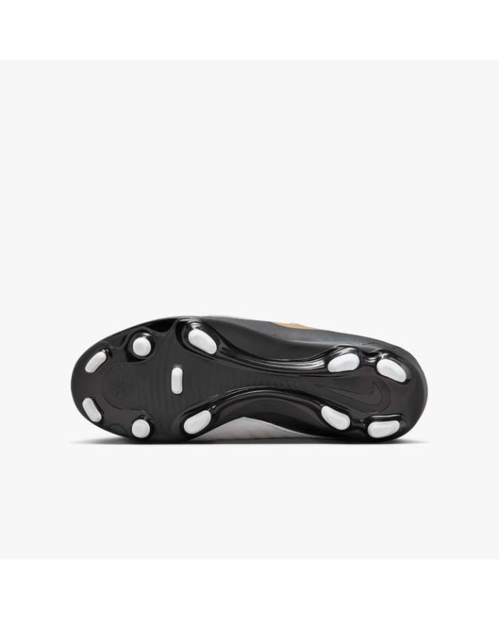 NIKE JR PHANTOM GX II CLUB FG/MG  FJ2600-100