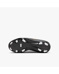 NIKE JR PHANTOM GX II CLUB FG/MG  FJ2600-100