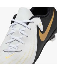 NIKE JR PHANTOM GX II CLUB FG/MG  FJ2600-100