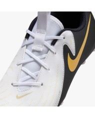 NIKE JR PHANTOM GX II ACADEMY FG/MG FD6722-100