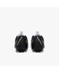 NIKE JR PHANTOM GX II ACADEMY FG/MG FD6722-100