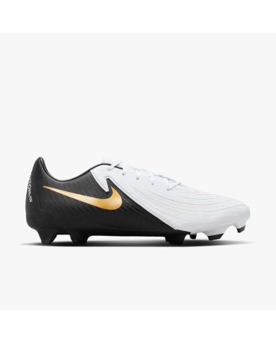 NIKE PHANTOM GX II ACADEMY FG/MG FD6723-100 NIKE PHANTOM GX II ACADEMY FG/MG FD6723-100