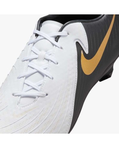 NIKE PHANTOM GX II ACADEMY FG/MG FD6723-100 NIKE PHANTOM GX II ACADEMY FG/MG FD6723-100