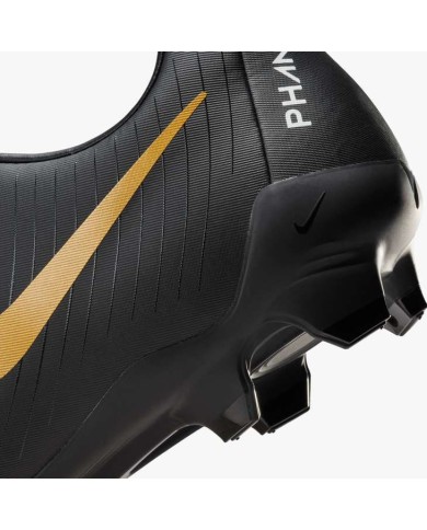 NIKE PHANTOM GX II ACADEMY FG/MG FD6723-100 NIKE PHANTOM GX II ACADEMY FG/MG FD6723-100