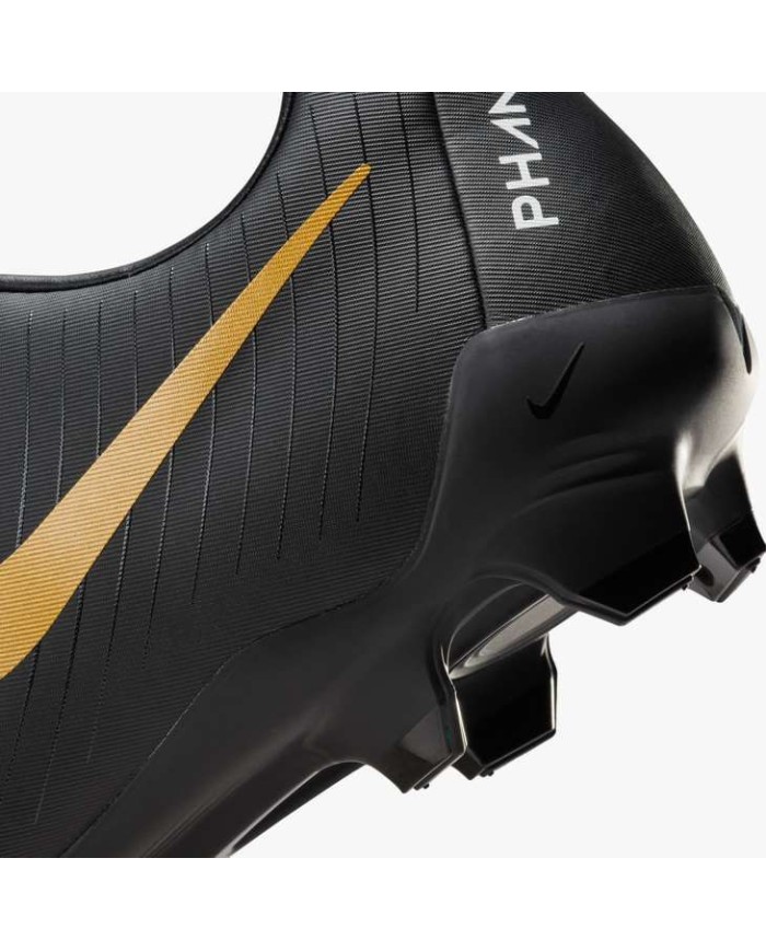 NIKE PHANTOM GX II ACADEMY FG/MG FD6723-100